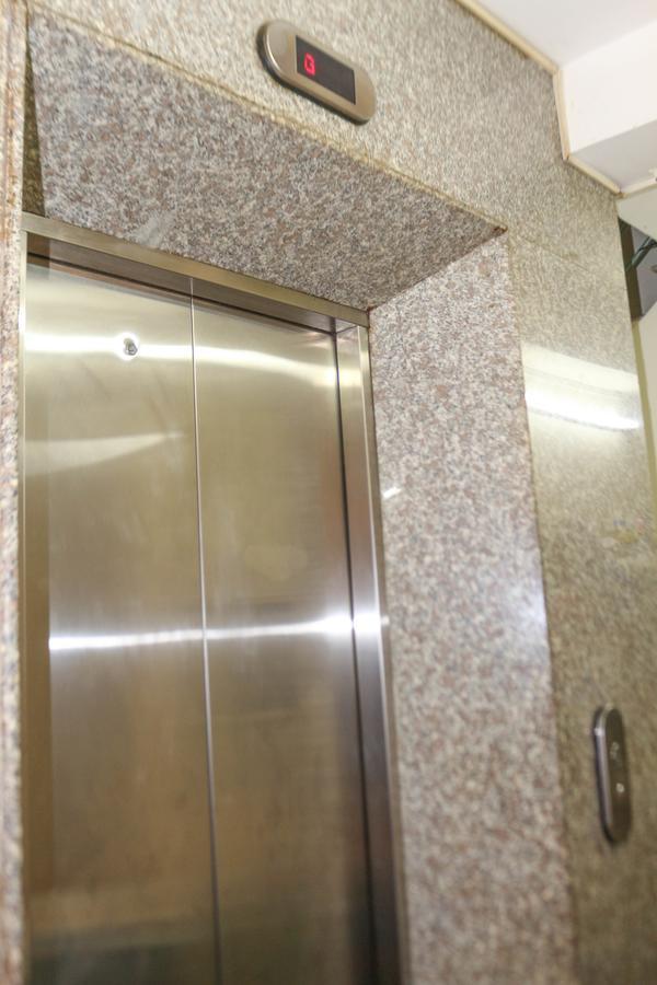 Thanh Ha Guesthouse Ho Şi Min Dış mekan fotoğraf